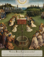 FirstFruits Issue 33