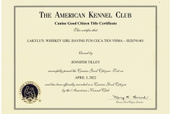 Vivas-CGC-Certificate-sm